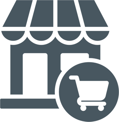 E-commerce & Marketplaces